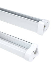 Toika 50pcs 5ft T5 LED integrated Tube light 25W 30W 1500MM 1.5m LED Linear Light Bar Fluorescent Tube Lamp AC85-265V 2024 - buy cheap