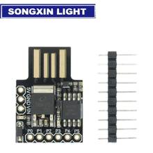 Digispark kickstarter development board ATTINY85 module usb 1PCS MODU 2024 - buy cheap