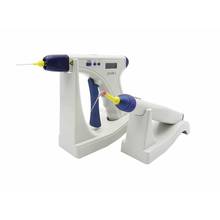 Sistema de obturación de endodoncia, herramienta de laboratorio Dental de alta calidad, 1 Juego 2024 - compra barato