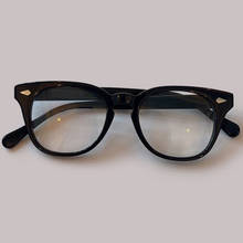 Armação de óculos tipo olho de mulheres 2020, de marca de luxo, feminina, óculos de sol, armação para mulheres 2024 - compre barato