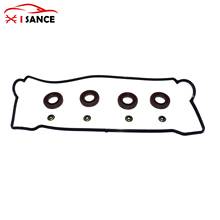 VS50440R Valve Cover Gasket FOR 1993-1997 Toyota Corolla Geo Prizm 1.6L 1588CC 98Cu. In. l4 GAS,1.8L 1762CC 107Cu. In. l4 GAS 2024 - buy cheap