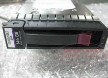 454228-001 384854-B21 488058-001 146GB SAS 3,5 pulgadas asegurar nuevo en caja original. Se compromete a enviar en 24 horas 2024 - compra barato