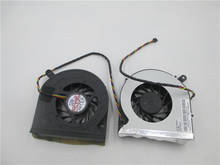 NEW Cooler Cpu Fan For Lenovo AIO Ideacentre C5030 C50-30 BASA0819R5U P024 023.10026.0011 2024 - buy cheap