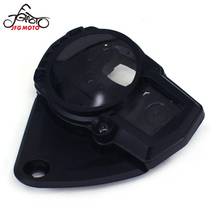 Tacómetro para motocicleta, odómetro, velocímetro, cubierta de carcasa para SUZUKI GSXR1000 GSXR 1000 K5 2005 2006 05 06 2024 - compra barato