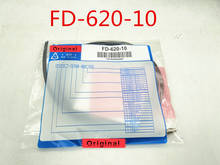 5PCS FD-620-10 FD-420-05 FT-420-10 FD-320-05 FT-320-05  New High-Quality Fiber Amplifier Sensor 2024 - buy cheap