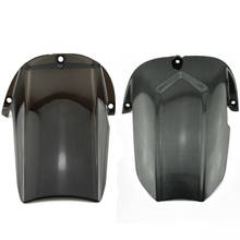 For Yamaha YZF-R1 2002 2003 Motorcycle Fairing Rear Wheel Hugger Fender Mudguard Mud Splash Guard Mudguard Cover 2024 - buy cheap