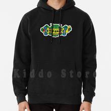 Rip grip skate camisa hoodies de manga longa skate skates shut up e skate veneza praia skate rad em paz 2024 - compre barato