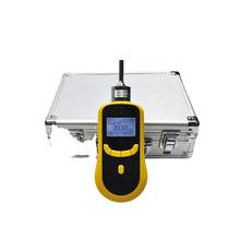 high accuracy digital nitrogen gas detector N2 sniffer gas purity analyzer concentration alarm unit 2024 - buy cheap