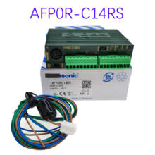 New Original AFP0RC14RS PLC Control Unit Module Spot 2024 - buy cheap