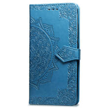 Leather Case for Asus Zenfone 4 ZE554KL Flip Book Case Silicone Cover for Asus Zenfone 4 ZE554KL Business Case 2024 - buy cheap