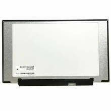 Pantalla LCD de NT156FHM-N62 para ordenador portátil, repuesto de Panel LED Matrix, 15,6 pulgadas, FHD, nuevo 2024 - compra barato