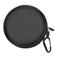 Hot Portable Travel Carrying Bag Shockproof Case for B&O Bang&Olufsen Play A1 Wireless Bluetooth Speaker 2024 - buy cheap