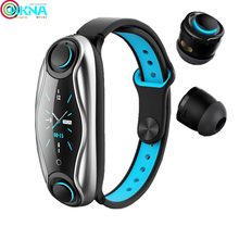 Smartwatch, relógio inteligente, sem fio, bluetooth, chamada, frequência cardíaca, ip67, esporte, android, ios, fitness, rastreador para mulheres, homens 2024 - compre barato