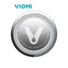 VIOMI-nevera herbácea Original, filtro de aire limpio para vegetales, frutas, alimentos frescos 2024 - compra barato