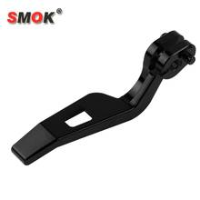 SMOK Motorcycle Accessories Hand Brake Lever Motorbike Parking Brake Levers For Yamaha TMAX 530 T MAX 530 XP530 2008-2016 2024 - buy cheap