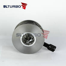 Turbocharger cartridge core KP35 turbo CHRA For Alfa-Romeo Mito 1.3 JTDM Multijet 66Kw 2004- 54359880014 54359700014 2024 - buy cheap