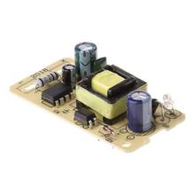 OOTDTY 12V 1A AC-DC Switching Power Supply Module Circuit Board For Monitor 100-240V 50/60HZ Original Teardown Board 2024 - buy cheap