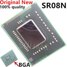 100% New SR08N BGA Chipset 2024 - buy cheap