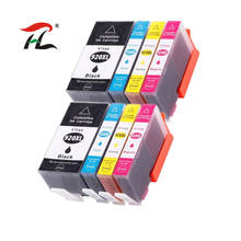 920XL cartucho de tinta compatible para HP 920 XL para HP Officejet 920 6000 de 6500 de 6500 6500A 7000 7500 7500A para hp impresora 920 2024 - compra barato