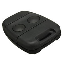 BLACK HOUSING COVER Key Remote for MG ROVER LAND ROVER ZR ZS MGF 100 200 400 25 45 2024 - buy cheap