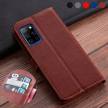 Luxury Leather Flip Book style Case For Elephone E10 Wallet Stand card holder Case For Elephone e10 e 10 Phone Protective Coque 2024 - buy cheap