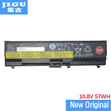 JIGU 42T4796 42T4737 42T4756 42T4702 42T4795 42T4703  42T4793 42T4733 57Y4185 Original laptop Battery For Lenovo 2024 - buy cheap