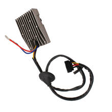 Resistor de ventilador de Motor para mercedes-benz W124, alta calidad, 1248212151 1248212151A 2024 - compra barato