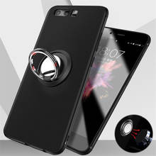 Silicone TPU Soft Phone Case for Lenovo Z5 K5 Note A7020 K5 Plus Play Pro A6020 A319 A859 Full Cover 2024 - buy cheap