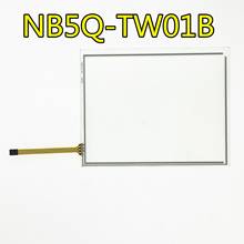 Nuevo NB5Q-TW00B táctil original NB5Q-TW01B, 1 año de garantía 2024 - compra barato