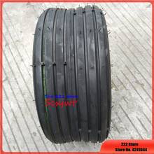 15 Inch Vacuum Tire for Harley Electric Scooter Wheels Front  Rear Tires 15x6.00-8 Wheel Motor Tubeless Tyre 2024 - buy cheap