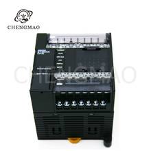 14-точечный модуль ЦП Omron PLC CP1E, CP1E-NA20DR-A, CP1E-NA20DT-D, CP1E-NA20DT1-D, CP1E-N14DR-D, CP1E-N14DT-D, CP1E-N14DT1-D 2024 - купить недорого