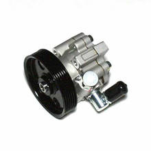 Power Steering Pump for for Chevrolet Cruze 1.8L 2009-2012 Model 96837812 96985600 2024 - buy cheap