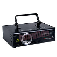 1w rgb 1000mw animação luz de palco rgb laser mostrar discoteca cor animação maser laser barra luz mostrar 2024 - compre barato