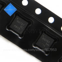 10pcs/lot BQ24737RGRR BQ24737 BQ737 QFN-20 In Stock 2024 - buy cheap