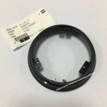 Запасные части для Nikon AF-S Nikkor 24-70 мм F/2.8E ED VR линза бочка Кронштейн Номер фиксированное кольцо в сборе 121DJ 2024 - купить недорого