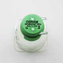 10R 280W Metal Halide Lamp moving 280 beam 280 SIRIUS HRI280W For Osram Made In China 2024 - buy cheap