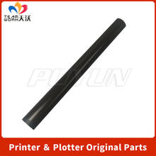 New Original For HP M452 / M377 / M477 fuser film LASERJET PRO SLEEVE COLOR HP 452 / 377 / 477 Fuser Film RM2-6418 2024 - buy cheap