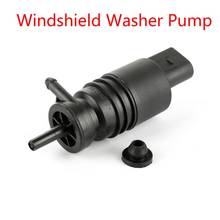 67128362154 Car Cleaning Windshield Washer Pump Wiper Washer Windshield Check Valve For BMW E46 E38 E39 E60 E65 E53 X5 Z4 M3 2024 - buy cheap