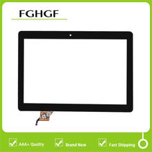 Nova tela de toque adequado para SG6241-FPC_V2-1 10.1 polegada tablet painel toque mid digitador sensor SG6241-FPC-V2-1 2024 - compre barato
