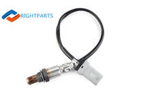Rightyparts-Sensor de oxígeno para coche, accesorio con relación de combustible y aire, O2, para varios G-M, 2.0L y 2.5L, 13-19, para Buick, Chevrolet, GMC, 12661898 2024 - compra barato