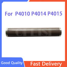 RM1-4554 For HP P4010 P4014 P4015 P4515 M4555 M601 M602 fuser film RM1-4554-FILM RM1-7395 Grade A  compatible metal film 2024 - buy cheap