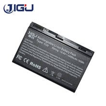 Jigu-bateria para laptop 1g 5720, 5730g, 5730g, sansung 34, tm00742, para acer 5220, 5230, 5320, 5520, 5530, 5310g, 8 células 2024 - compre barato
