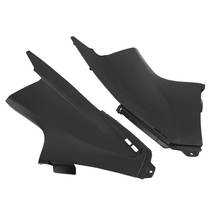 Motorcycle Air Dust Cover Fairing For Yamaha Yzfr6 Yzf-R6 2003 2004 2005 2024 - buy cheap