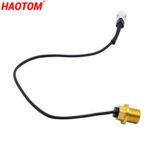 Motorcycle ATV Speed Sensor 36510-058-0000 For HISUN 400CC 500CC 700CC  Massimo Bennche Suppermach 2024 - buy cheap