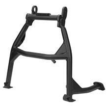 Center Foot Stand For Honda Africa Twin CRF1000L Motorcycle Mounting Centerstand For CRF1000L CRF 1000L DCT 2016 2017 2018 2019 2024 - buy cheap