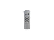 Remote Control For Philips RC3314 RC331402/01 RC331401/01 AZ1065 AZ1065/01 AZ1065/11 Cd stereo radio recorder Sound Machine 2024 - buy cheap
