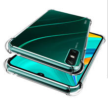 Противоударный чехол для Huawei P20 P30 P10 Lite Mate 20 10 30 Pro P Smart 2019, чехол для Honor Phone 10 20 Pro Nova 3i 3e 4e, чехол 2024 - купить недорого