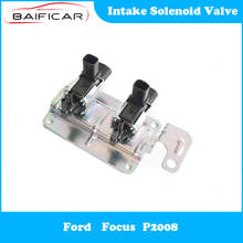 Новый Впускной вакуумный электромагнитный клапан Baificar 4M5G9J559NB для Ford Focus P2008 2024 - купить недорого