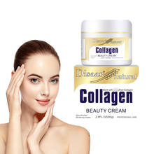 Disaar-crema hidratante para el cuidado de la piel, crema Facial antienvejecimiento con colágeno, hidratante, antiarrugas 2024 - compra barato