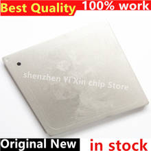 100% New GF100-825-A3 GF100 825 A3 BGA Chipset 2024 - buy cheap